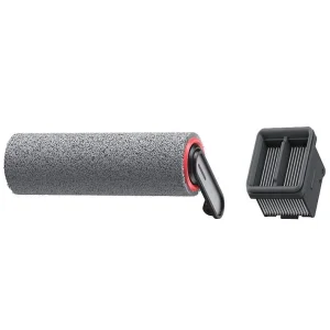 Набір аксесуарів для Dreame H13 Pro (HCK6) UA