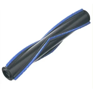 Універсальна щітка для Mova J10, J30 (VMBD) UA