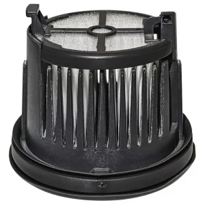 HEPA-фільтр для Mova K30/K30 Mix (HHP3_MOVA) UA