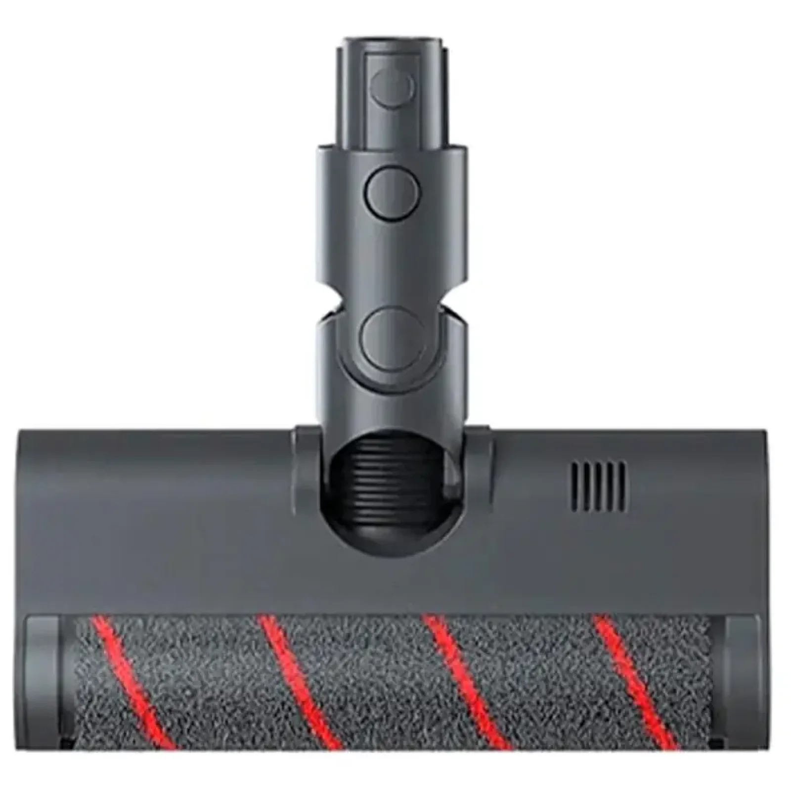 Набір аксесуарів для Dreame M12 (HAK2) UA