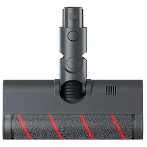 Набір аксесуарів для Dreame M12 (HAK2) UA