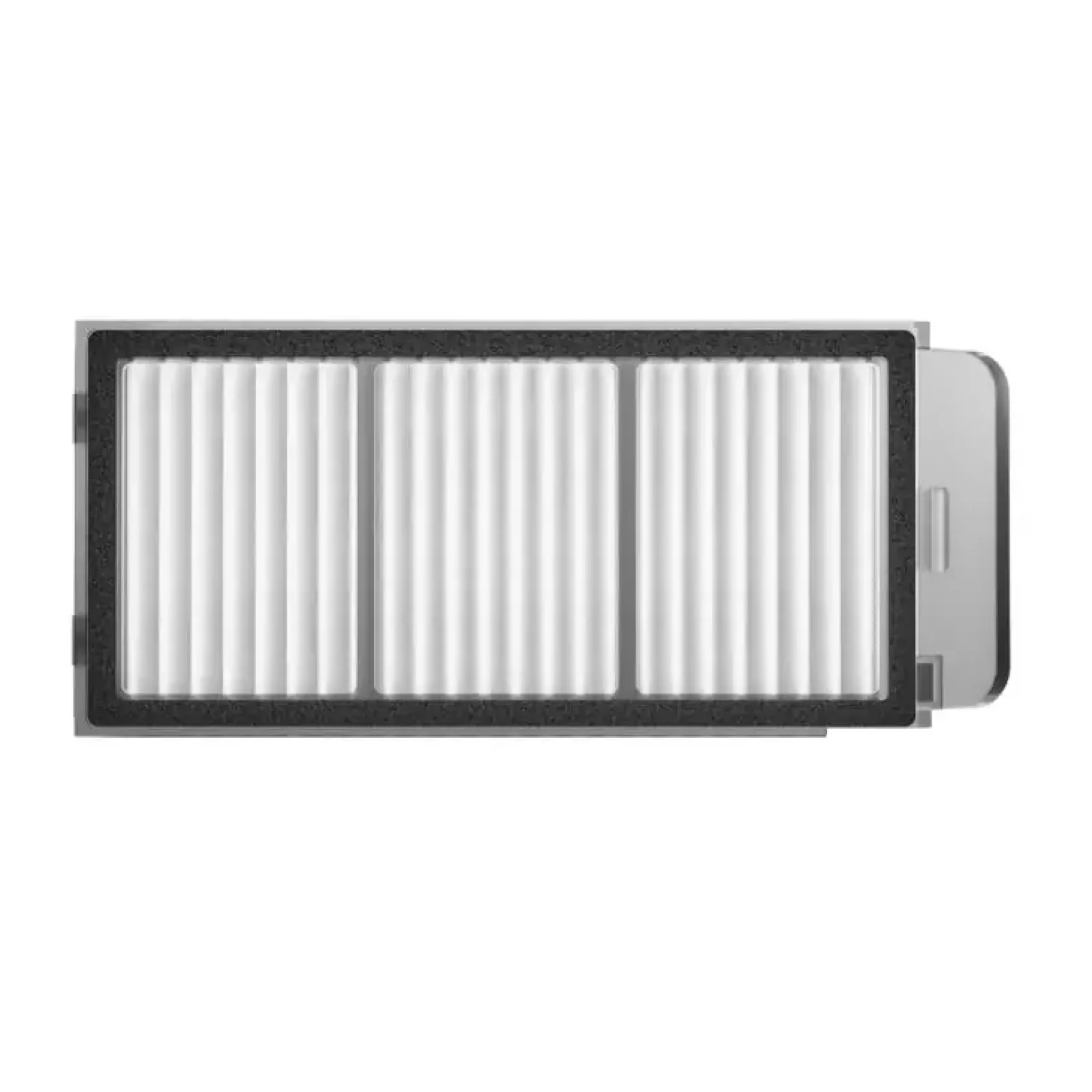 Фільтр пилозбірника для MOVA V50 Ultra,P50s Ultra (MRHF30) UA