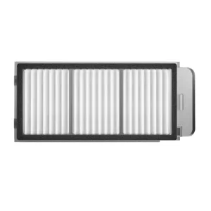 Фільтр пилозбірника для MOVA V50 Ultra,P50s Ultra (MRHF30) UA