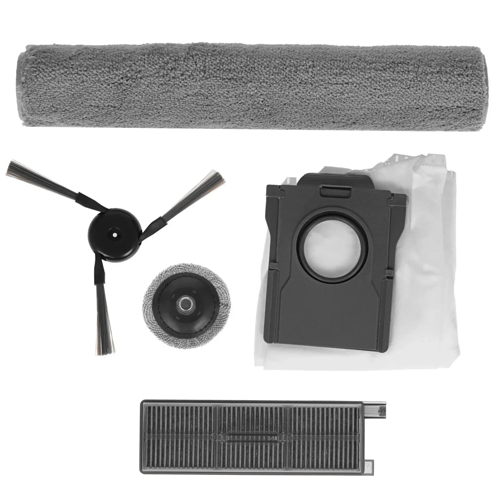 Набір аксесуарів для Mova Z50 Ultra (MRAK65) UA