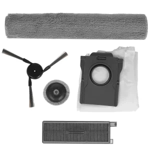 Набір аксесуарів для Mova Z50 Ultra (MRAK65) UA