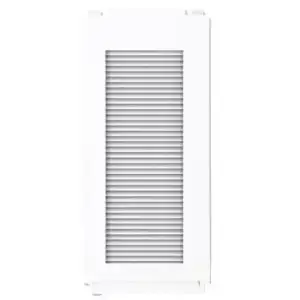 Фільтр до робота-пилососа DEEBOT N30 PRO OMNI/N20E PLUS/N20E ECOVACS (DFI030036) UA