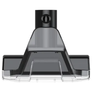 Широка насадка для Dreame N10 (HHB5) UA