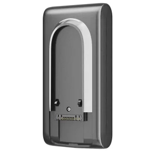 Змінний акумулятор для Dreame Z30, Z40 Station (V2406-8S1P-GYA) UA