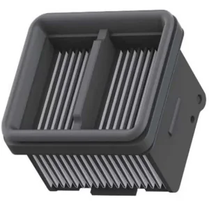 Фільтр для пилососа Mova M10, K20 Pro (HHP1_MOVA) UA