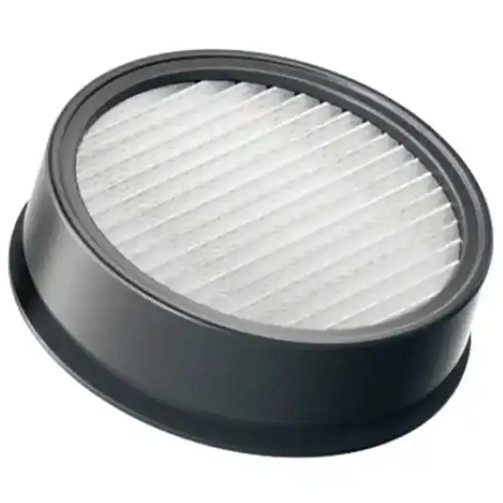 Комплект фільтрів для Mova J20/J30 (VFKE) UA