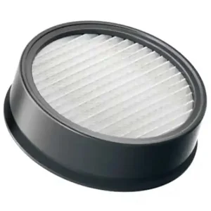 Комплект фільтрів для Mova J20/J30 (VFKE) UA