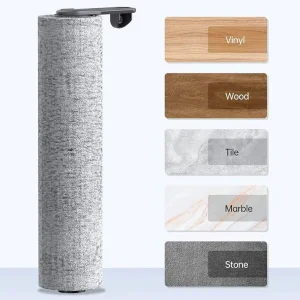 Щітка для пилососа Dreame H12 (HSB2) UA