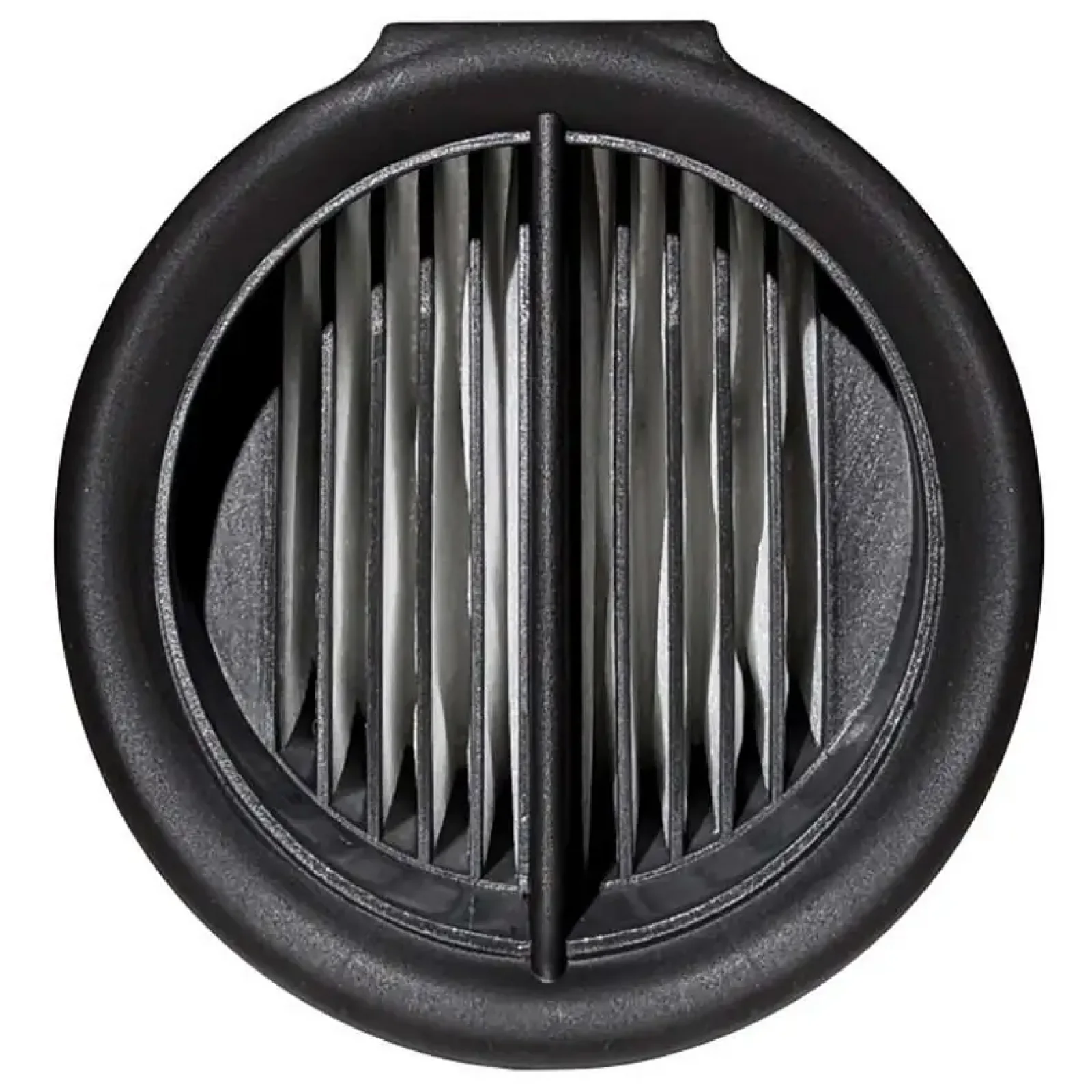 HEPA-фільтр для Mova K30/K30 Mix (HHP3_MOVA) UA