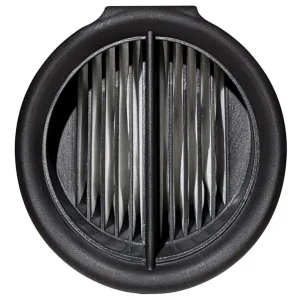 HEPA-фільтр для Mova K30/K30 Mix (HHP3_MOVA) UA