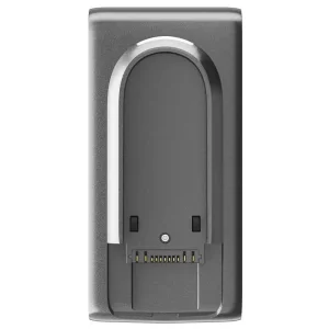 Змінний акумулятор для Dreame Z30, Z40 Station (V2406-8S1P-GYA) UA