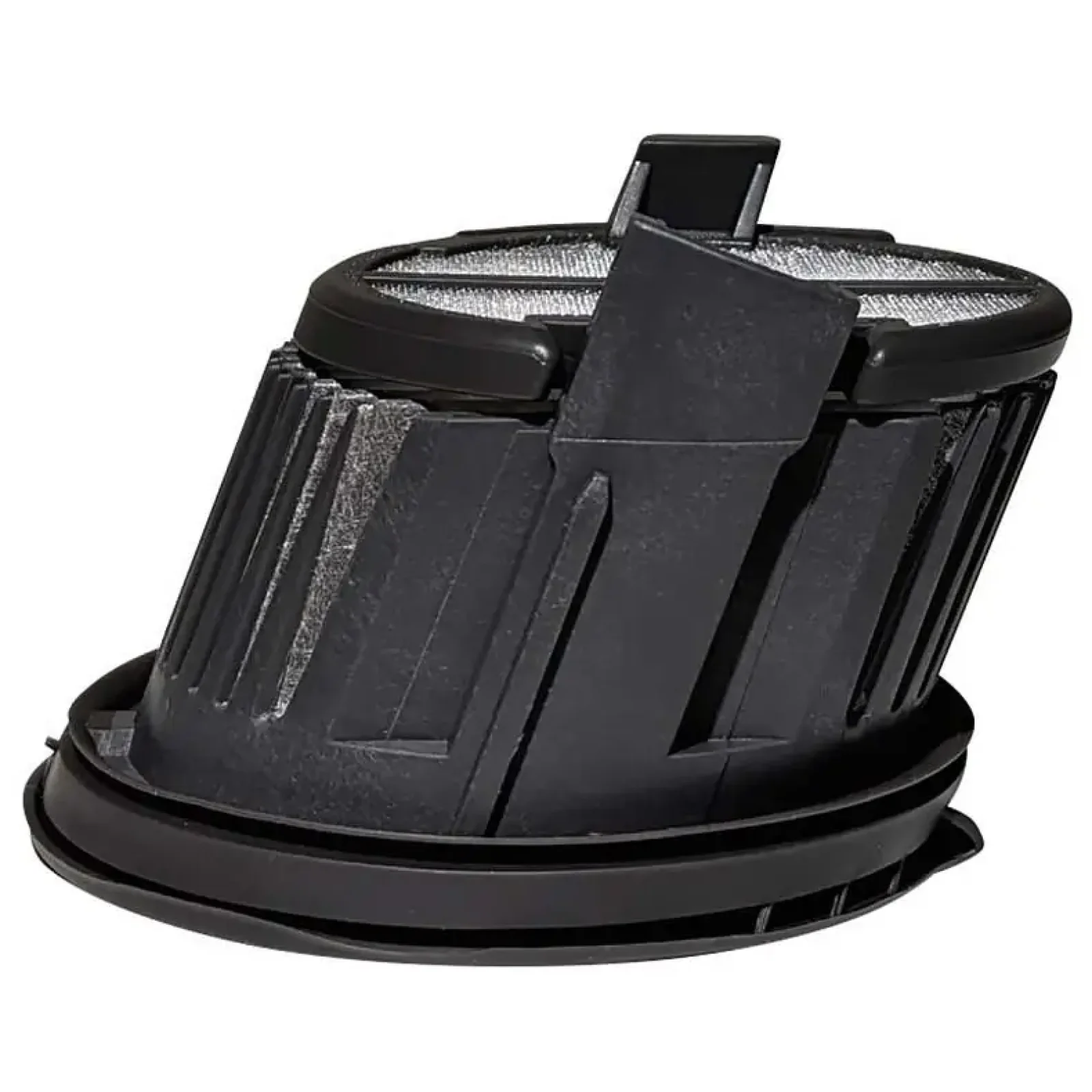 HEPA-фільтр для Mova K30/K30 Mix (HHP3_MOVA) UA