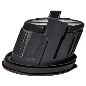 HEPA-фільтр для Mova K30/K30 Mix (HHP3_MOVA) UA