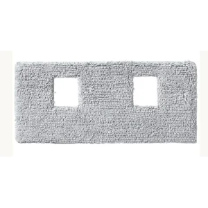 Комплект чистячих тканин для Mova S2 Detect 2 шт. (MPJ4) UA