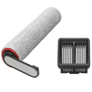 Набір аксесуарів для Dreame H12 Pro Flexreach/H15 Pro H12 Pro Flexreach/H13 FlexReach/H15/H15 Pro (HCKI) UA