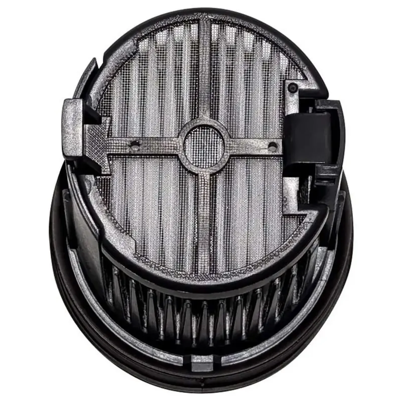 HEPA-фільтр для Mova K30/K30 Mix (HHP3_MOVA) UA