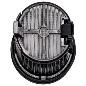 HEPA-фільтр для Mova K30/K30 Mix (HHP3_MOVA) UA