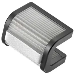 Комплект фільтрів для Mova J20/J30 (VFKE) UA