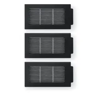 Антибактеріальний фільтр до робота-пилососа DEEBOT T30C/T50S PRO OMNI ECOVACS (DFI030041) UA
