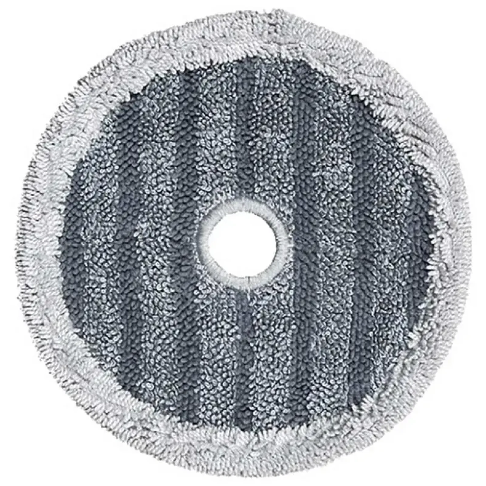 Чистяча тканина для пилососа Dreame R10 Pro Aqua, R10S Aqua, R20 Aqua (VMP1) UA