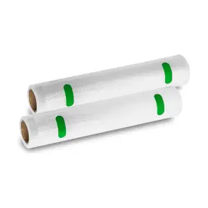 Плівка для вакуумного пакувальника CECOTEC (CCTC-04071) UA