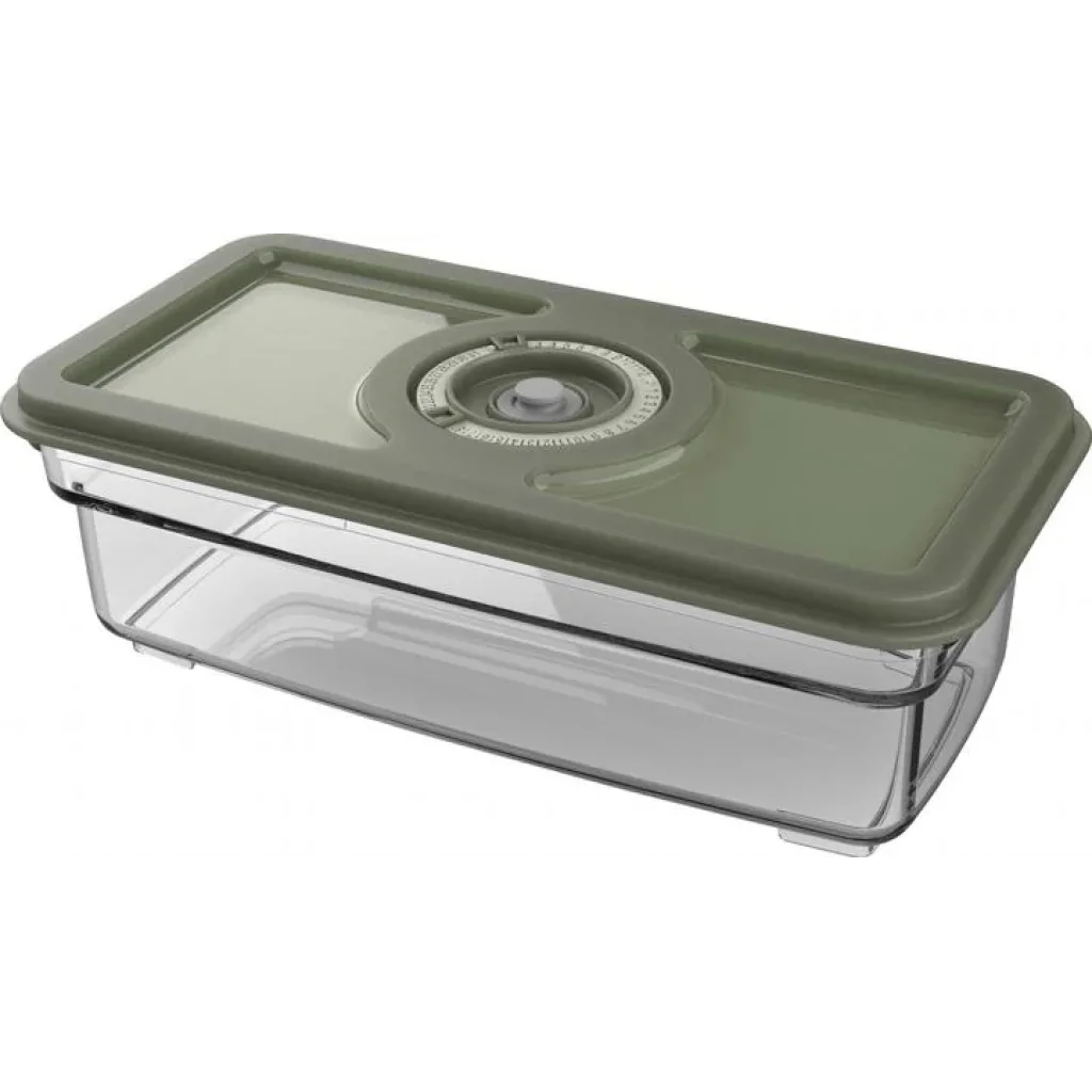 Набір для вакуумування ELECTROLUX EVFK1 UA
