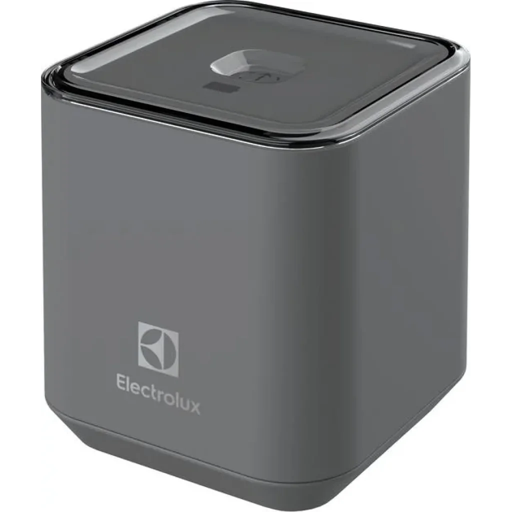 Набір для вакуумування ELECTROLUX EVFK1 UA