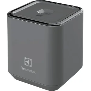Набір для вакуумування ELECTROLUX EVFK1 UA