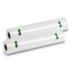 Плівка для вакуумного пакувальника CECOTEC CCTC-04072 UA