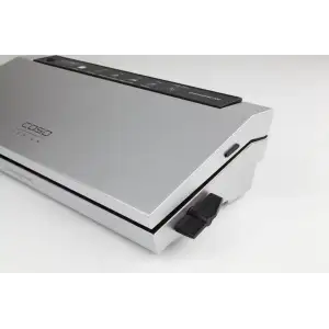 Вакуумний пакувальник CASO GourmetVAC 280 (1385) UA
