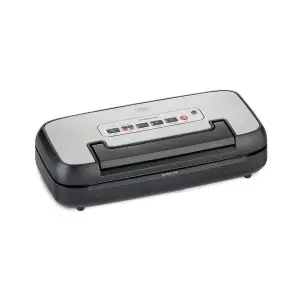 Вакуумний пакувальник CASO VRH 590 UA