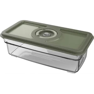 Набір для вакуумування ELECTROLUX EVFK1+ UA