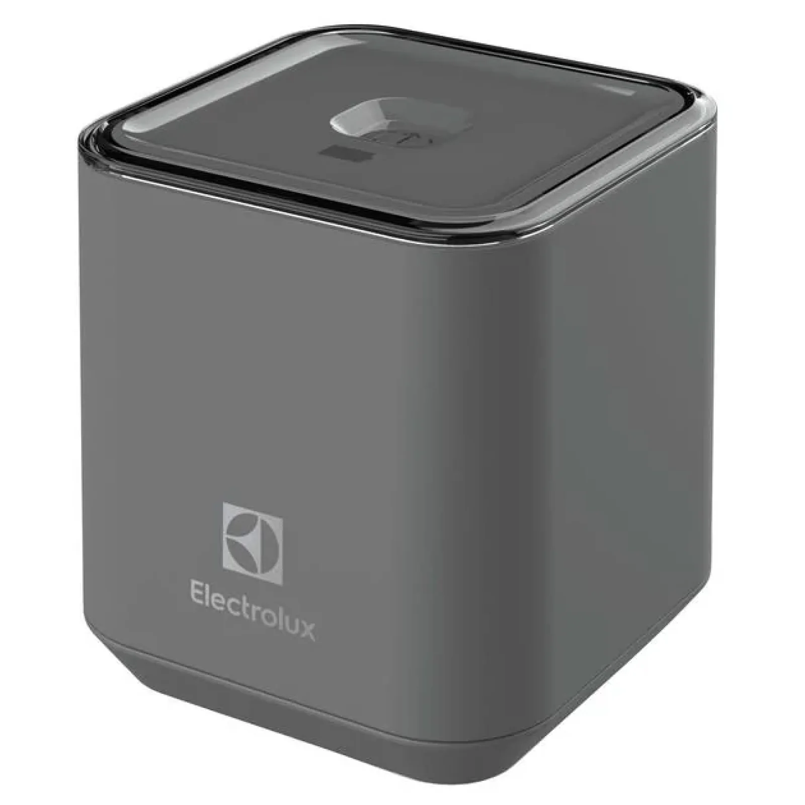Набір для вакуумування стартовий ELECTROLUX EVSK1 UA