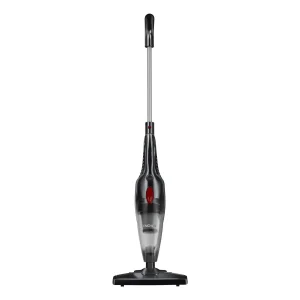 Вертикальний пилосос ENCHEN Vacuum Cleaner V1 Black UA