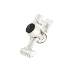 Акумуляторний пилосос Dreame R10s Aqua (VZV25A R10S AQUA) UA