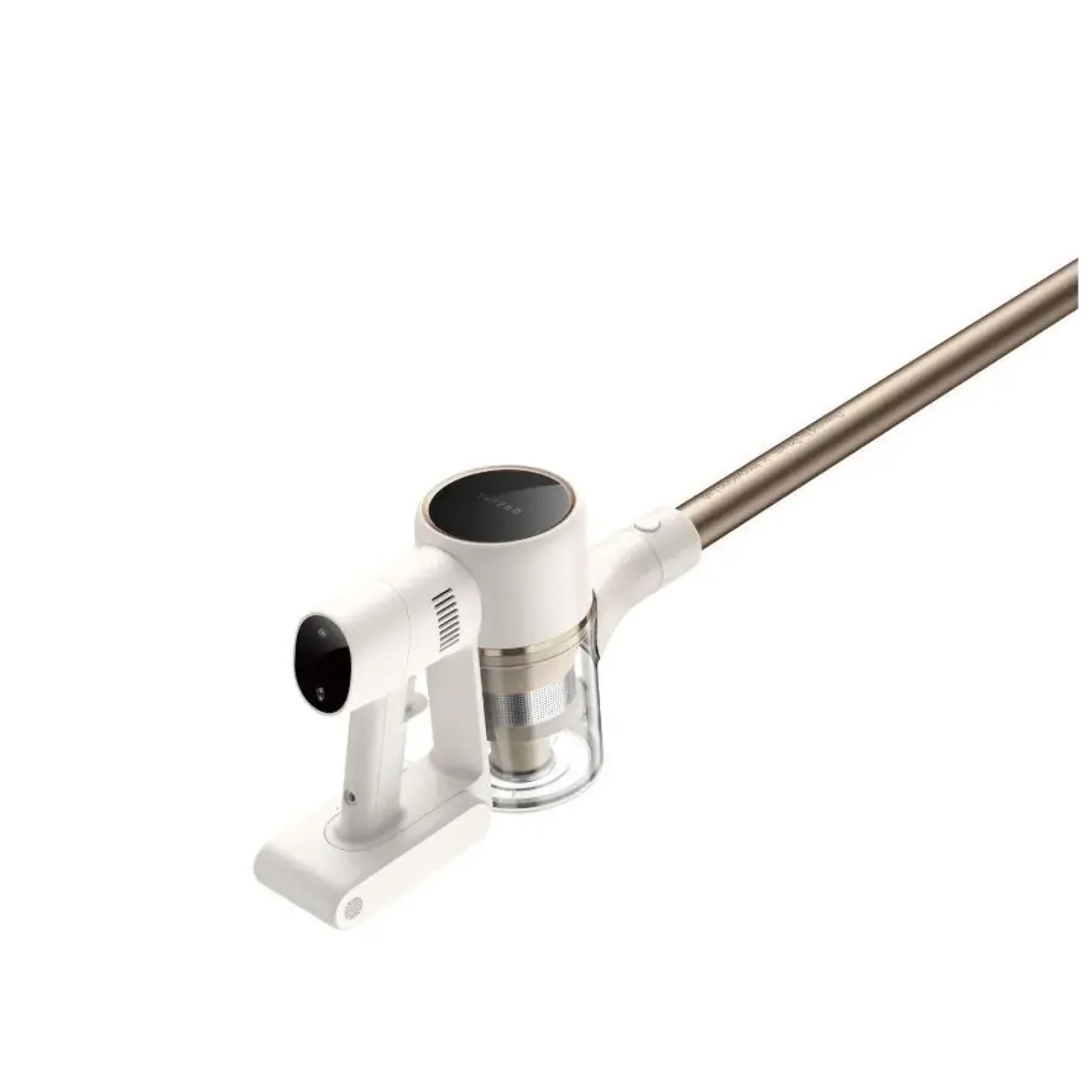 Акумуляторний пилосос Dreame R10s Aqua (VZV25A R10S AQUA) UA