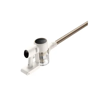 Акумуляторний пилосос Dreame R10s Aqua (VZV25A R10S AQUA) UA