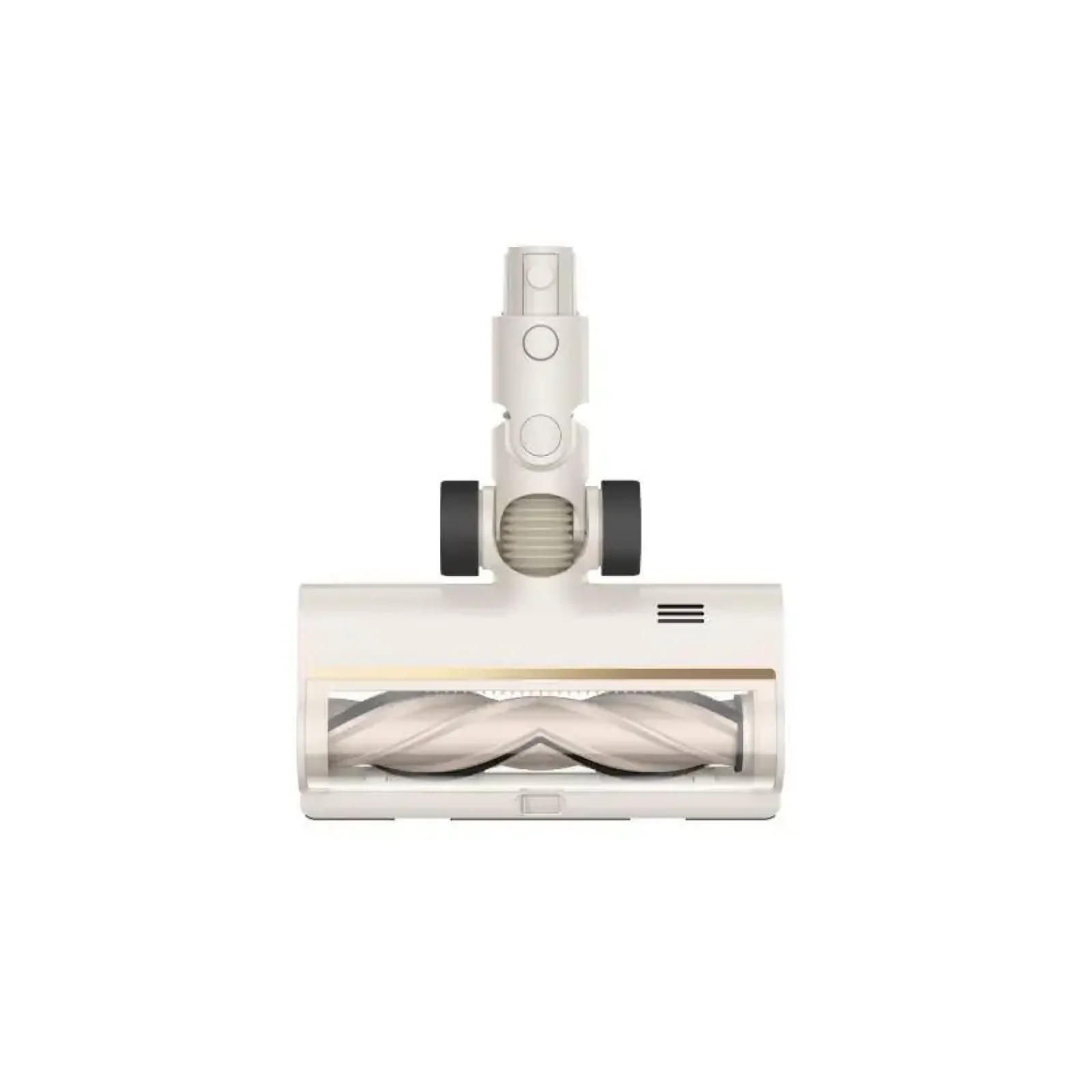 Акумуляторний пилосос Dreame R10s Aqua (VZV25A R10S AQUA) UA