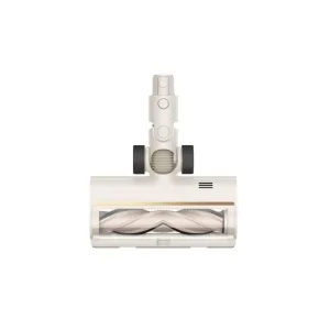 Акумуляторний пилосос Dreame R10s Aqua (VZV25A R10S AQUA) UA