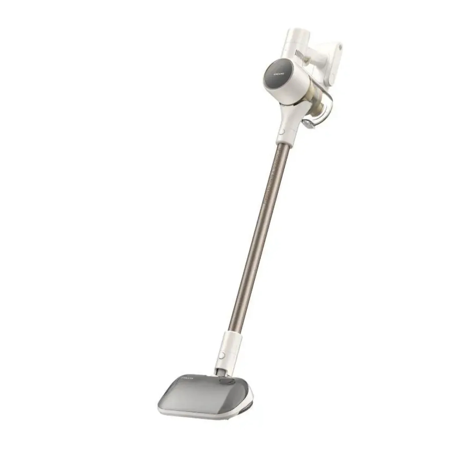 Акумуляторний пилосос Dreame R10s Aqua (VZV25A R10S AQUA) UA