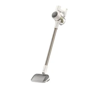 Акумуляторний пилосос Dreame R10s Aqua (VZV25A R10S AQUA) UA