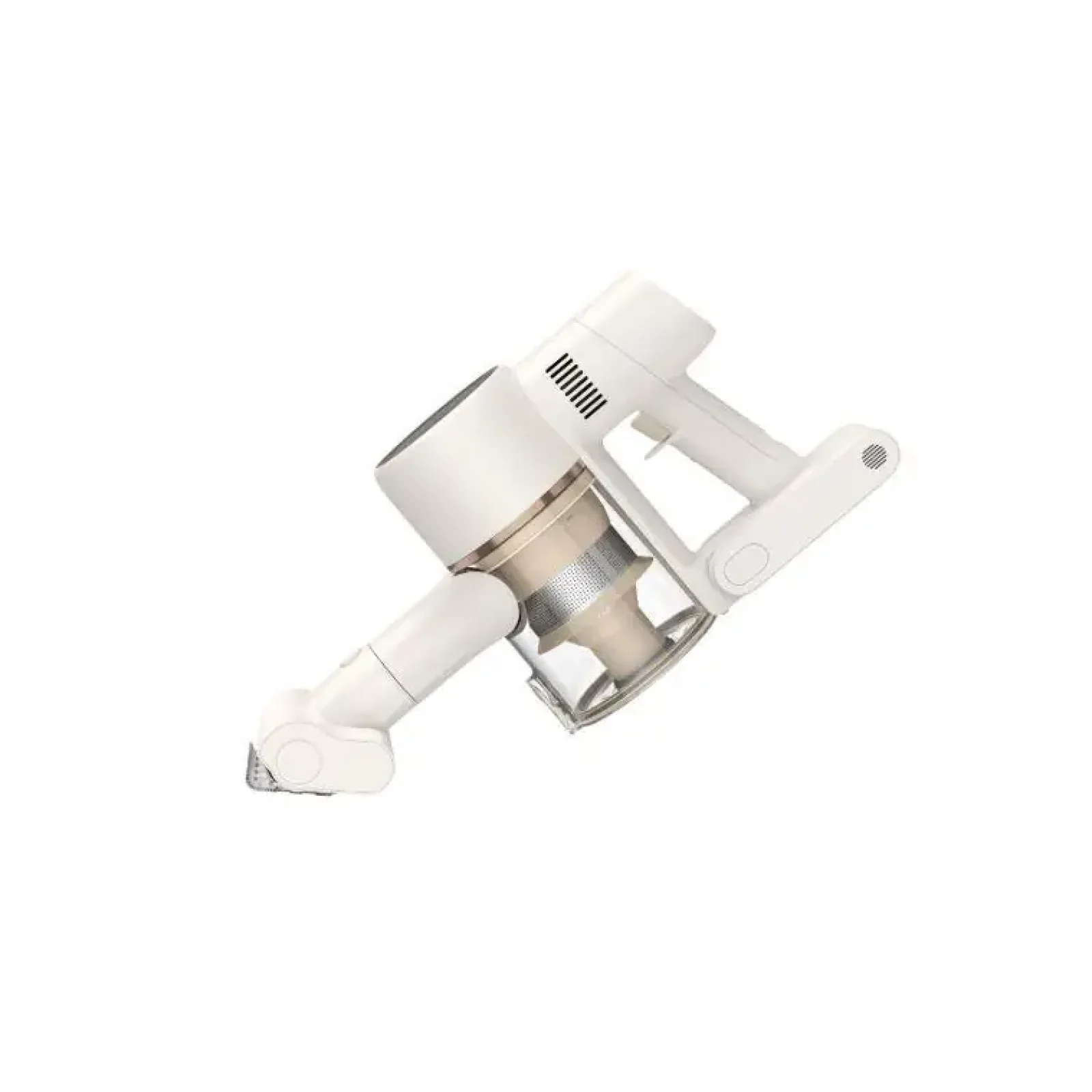 Акумуляторний пилосос Dreame R10s Aqua (VZV25A R10S AQUA) UA