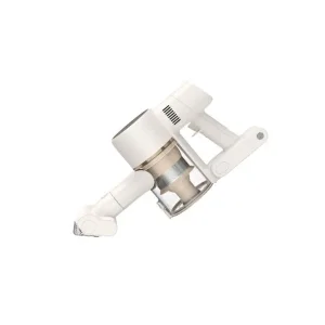 Акумуляторний пилосос Dreame R10s Aqua (VZV25A R10S AQUA) UA