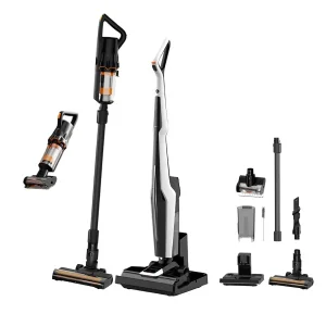 Акумуляторний пилосос Deerma VX300 MIX (DEM-VX300_MIX) UA