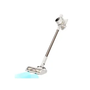 Акумуляторний пилосос Dreame R10s Aqua (VZV25A R10S AQUA) UA