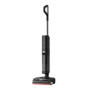 Миючий пилосос Dreame H15 Pro FoamWash (HHR46D) UA